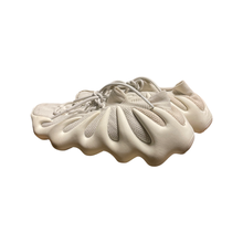 Load image into Gallery viewer, Yeezy 450 “Cloud White”
