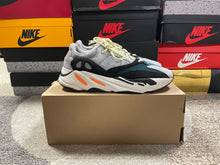 Load image into Gallery viewer, Yeezy 700 “Wave Runner”
