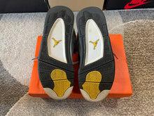 Load image into Gallery viewer, Jordan 4 “Cool Grey”
