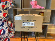 Load image into Gallery viewer, Yeezy 350 “Butter”
