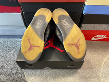 Load image into Gallery viewer, VNDS Jordan 5 “Off White Muslin”
