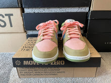 Load image into Gallery viewer, VNDS Nike Dunk Low “Sun Club”
