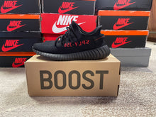 Load image into Gallery viewer, Yeezy 350 “Bred”
