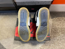 Load image into Gallery viewer, Jordan 1 “All Star”
