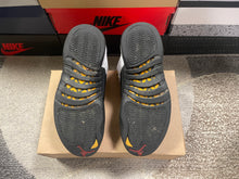 Load image into Gallery viewer, Jordan 12 “Taxi”
