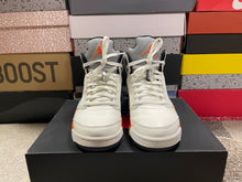 Load image into Gallery viewer, Jordan 5 “Shattered Backboard”

