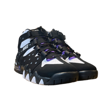 Load image into Gallery viewer, Nike Air Max 2 “CB 94”

