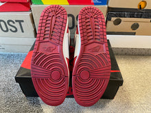 Load image into Gallery viewer, 2015 Jordan 1 “Chicago”

