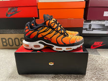 Load image into Gallery viewer, Nike Air Max OG Plus “Pimento”
