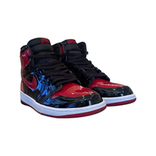 Load image into Gallery viewer, Jordan 1 “Patent Bred”
