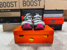 Load image into Gallery viewer, Nike Waffle Racer “Off-White”
