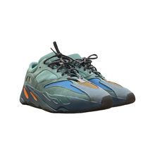 Load image into Gallery viewer, VNDS Yeezy 700 “Fade Azure”
