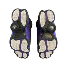 Load image into Gallery viewer, Jordan 13 “Court Purple”
