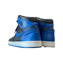 Load image into Gallery viewer, Jordan 1 “Royal”
