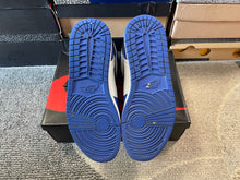 Load image into Gallery viewer, Jordan 1 “Game Royal”
