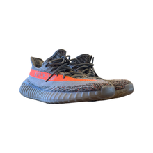Load image into Gallery viewer, 2021 Yeezy 350 “Beluga”
