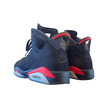 Load image into Gallery viewer, Jordan 6 “Infrared”
