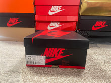 Load image into Gallery viewer, Jordan 1 “Homage to Home”
