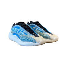 Load image into Gallery viewer, Yeezy 700 “Azareth”
