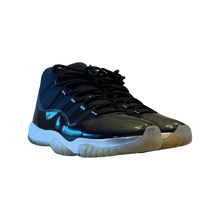 Load image into Gallery viewer, Jordan 11 “Jubilee”
