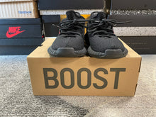 Load image into Gallery viewer, Yeezy 350 “Bred”
