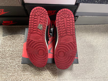 Load image into Gallery viewer, Jordan 1 “Banned”
