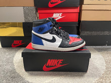 Load image into Gallery viewer, Jordan 1 “Top 3”
