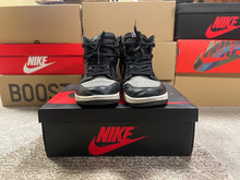 Load image into Gallery viewer, Jordan 1 “Shadow”
