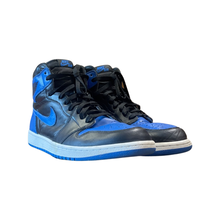 Load image into Gallery viewer, Jordan 1 “Royal”
