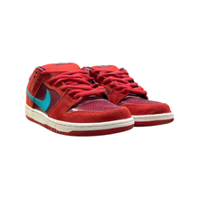 Load image into Gallery viewer, Nike Dunk Low “Brickhouse”
