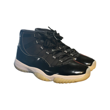 Load image into Gallery viewer, Jordan 11 “Jubilee”
