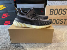 Load image into Gallery viewer, Yeezy 350 “Carbon”
