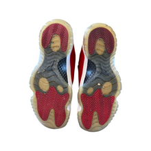 Load image into Gallery viewer, Jordan 11 “Win Like 96”
