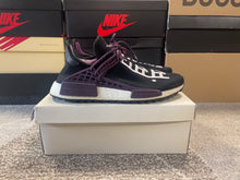 Load image into Gallery viewer, Human Race “Holi Festival Core Black”
