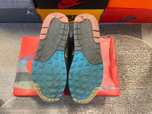Load image into Gallery viewer, Nike Air Max 97 “Sean Wotherspoon”
