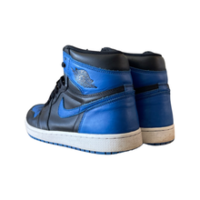 Load image into Gallery viewer, Jordan 1 “Royal”
