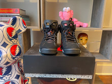 Load image into Gallery viewer, VNDS Jordan 6 “Infrared”

