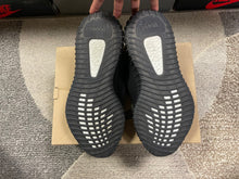 Load image into Gallery viewer, Yeezy 350 “Bred”
