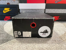 Load image into Gallery viewer, Jordan 11 “72-10”
