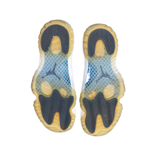 Load image into Gallery viewer, Jordan 11 “Win Like 82”
