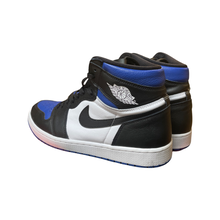 Load image into Gallery viewer, Jordan 1 “Royal Toe”
