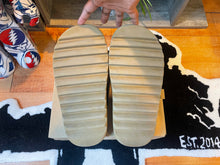 Load image into Gallery viewer, Yeezy Slide “Ochre”
