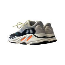 Load image into Gallery viewer, Yeezy 700 “Wave Runner”
