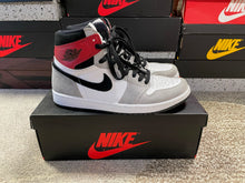 Load image into Gallery viewer, Jordan 1 “Smoke Grey”
