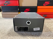 Load image into Gallery viewer, 2010 Jordan 11 “Cool Grey”
