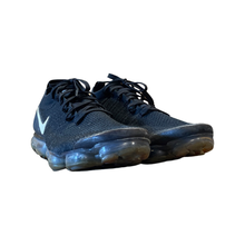 Load image into Gallery viewer, Nike Vapormax Flyknit 2 “Black White”
