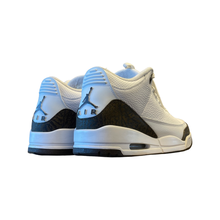 Load image into Gallery viewer, Jordan 3 “Mocha”
