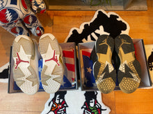 Load image into Gallery viewer, Jordan Retro 6/7 “GMP”
