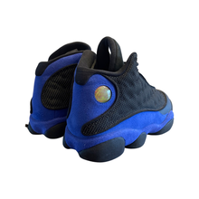 Load image into Gallery viewer, Jordan 13 “Hyper Royal”
