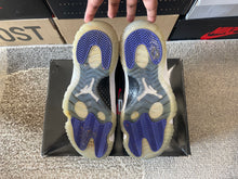 Load image into Gallery viewer, Jordan 11 “Concord”
